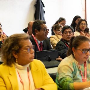 Innovación Tecnológica Aplicada y Soluciones Sostenibles