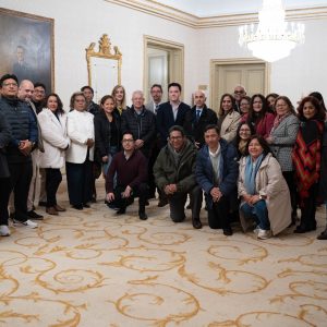 Abogacía Digital, LegalTech e Impacto Jurisdiccional