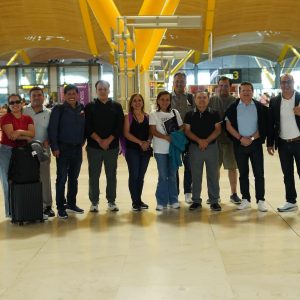 Innovación Médica, Salud Digital y Proyección Profesional